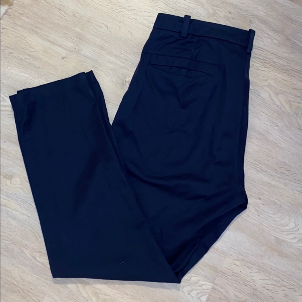 Lululemon Men’s Commission Pant